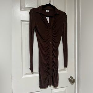 Cotton On Women’s Dress